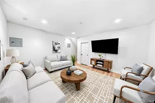 36-28 215th St, Bayside, NY 11361 - Photo 4