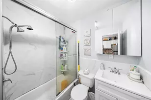 36-28 215th St, Bayside, NY 11361 - Photo 12