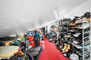 36-28 215th St, Bayside, NY 11361 - Photo 20