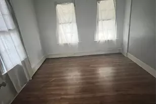 637 Veterans Hwy, Smithtown, NY 11787 - Photo 4