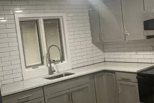 637 Veterans Hwy, Smithtown, NY 11787 - Photo 2