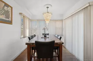 45 Ella St, Valley Stream, NY 11580 - Photo 4