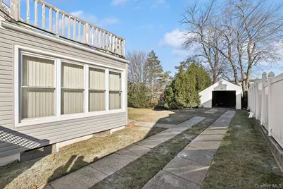 45 Ella Street, Valley Stream, NY 11580 - Photo 20