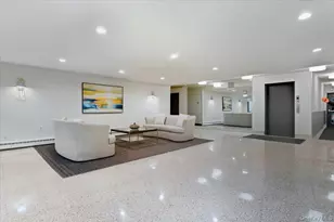 90 S Park Ave, Rockville Centre, NY 11570 - Photo 4