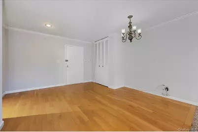 90 S Park Avenue #B2, Rockville Centre, NY 11570 - Photo 8