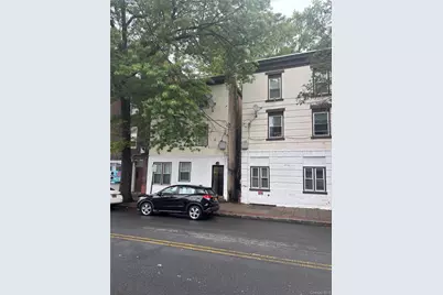 93 Ferris Avenue, White Plains, NY 10603 - Photo 2
