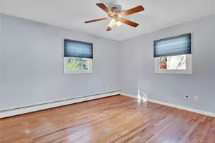 5 Zenith Rd, Rocky Point, NY 11778 - Photo 12