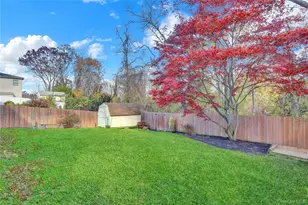 5 Zenith Rd, Rocky Point, NY 11778 - Photo 22