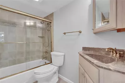 5 Zenith Road, Rocky Point, NY 11778 - Photo 20