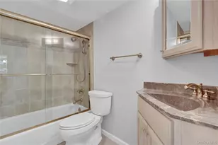 5 Zenith Rd, Rocky Point, NY 11778 - Photo 20