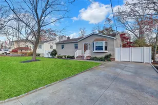 5 Zenith Rd, Rocky Point, NY 11778 - Photo 26