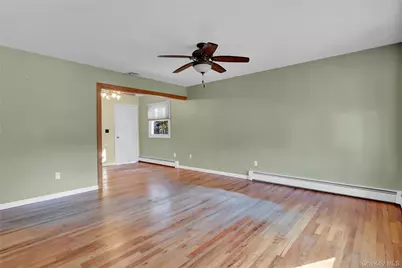 5 Zenith Road, Rocky Point, NY 11778 - Photo 4