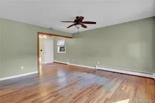 5 Zenith Rd, Rocky Point, NY 11778 - Photo 4