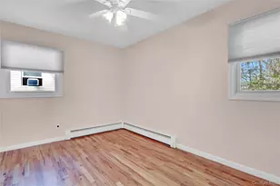 5 Zenith Rd, Rocky Point, NY 11778 - Photo 14