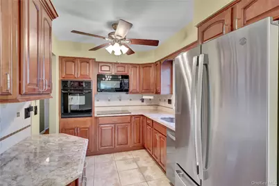 5 Zenith Road, Rocky Point, NY 11778 - Photo 6