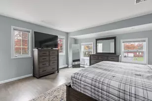 17 Diane Ct, Nesconset, NY 11767 - Photo 16