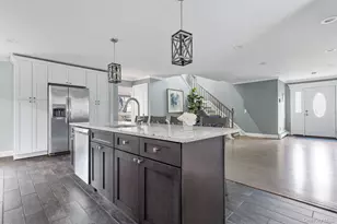 17 Diane Ct, Nesconset, NY 11767 - Photo 6