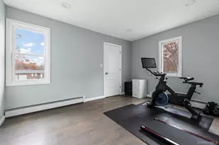 17 Diane Ct, Nesconset, NY 11767 - Photo 20