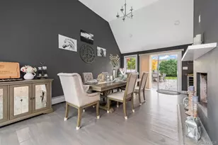 17 Diane Ct, Nesconset, NY 11767 - Photo 8