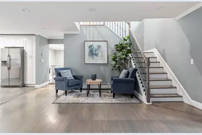 17 Diane Court, Nesconset, NY 11767 - Photo 4