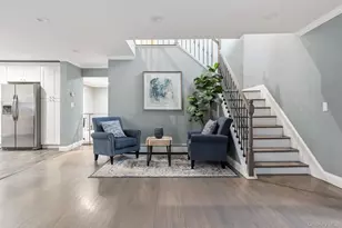 17 Diane Ct, Nesconset, NY 11767 - Photo 4