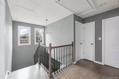 17 Diane Court, Nesconset, NY 11767 - Photo 14