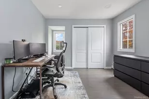 17 Diane Ct, Nesconset, NY 11767 - Photo 22