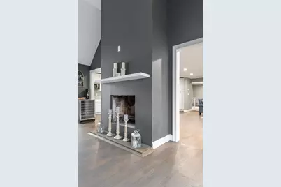 17 Diane Court, Nesconset, NY 11767 - Photo 10