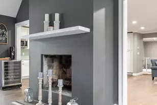 17 Diane Ct, Nesconset, NY 11767 - Photo 10