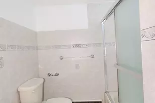 156 Oak St, Amityville, NY 11701 - Photo 4