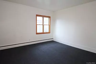 156 Oak Street, Amityville, NY 11701 - Photo 8