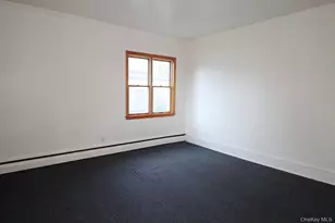 156 Oak St, Amityville, NY 11701 - Photo 8