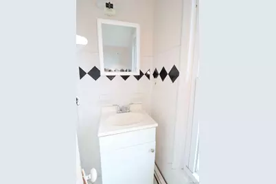 156 Oak Street, Amityville, NY 11701 - Photo 6