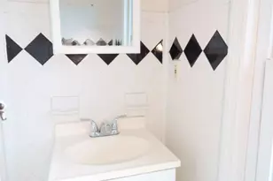 156 Oak St, Amityville, NY 11701 - Photo 6