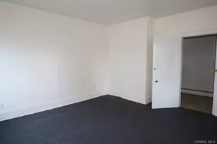 156 Oak St, Amityville, NY 11701 - Photo 12