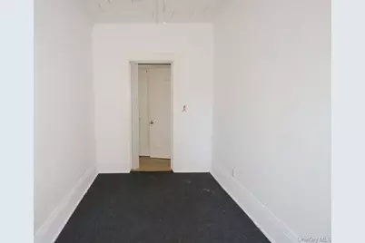 156 Oak Street, Amityville, NY 11701 - Photo 20