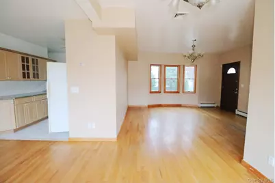 156 Oak Street, Amityville, NY 11701 - Photo 24