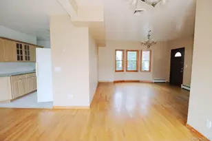 156 Oak St, Amityville, NY 11701 - Photo 24