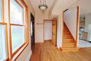 156 Oak St, Amityville, NY 11701 - Photo 28