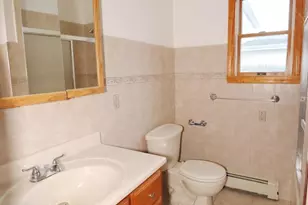 156 Oak St, Amityville, NY 11701 - Photo 22