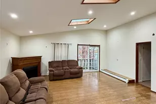 28 Urban Dr, Selden, NY 11784 - Photo 6