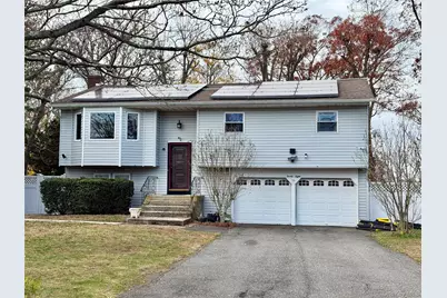 28 Urban Drive, Selden, NY 11784 - Photo 1