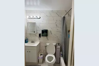 28 Urban Drive, Selden, NY 11784 - Photo 14