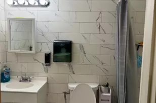 28 Urban Dr, Selden, NY 11784 - Photo 14