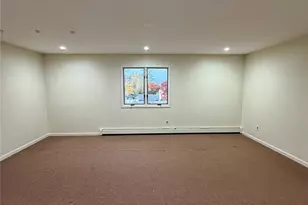 28 Urban Dr, Selden, NY 11784 - Photo 8