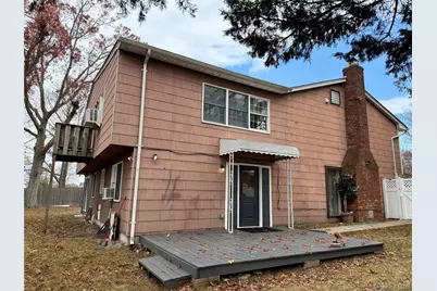 28 Urban Drive, Selden, NY 11784 - Photo 20