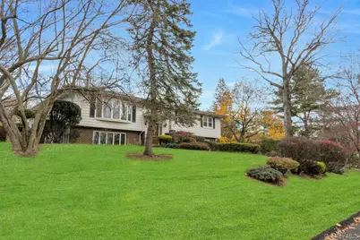 44 Greenridge Way, Spring Valley, NY 10977 - Photo 36