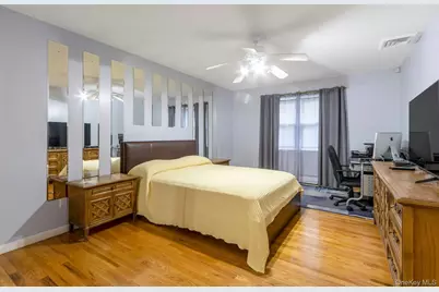 44 Greenridge Way, Spring Valley, NY 10977 - Photo 22