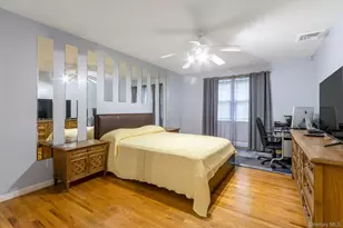 44 Greenridge Way, Spring Valley, NY 10977 - Photo 22