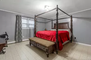 44 Greenridge Way, Spring Valley, NY 10977 - Photo 34